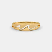 The Arnavi Ring - thumb 9