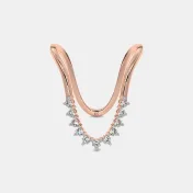 The Shriya Vanki Ring - thumb 7