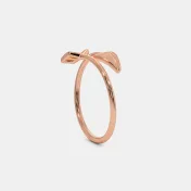 The Emica Midi Ring - thumb 8