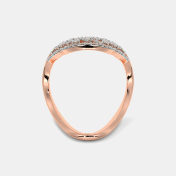 The Visala Vanki Ring - thumb 8