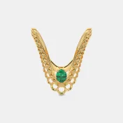 The Saral Vanki Ring - thumb 7