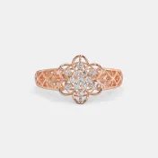 The Daliso Ring - thumb 5