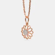 The Alazea Pendant - thumb 4