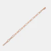 The Dagny Bracelet - thumb 5
