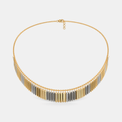The Allura Necklace - thumb 3