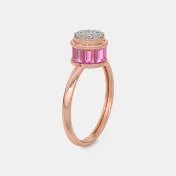 The Bunhong Cluster Ring - thumb 9