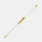The Ardit Bracelet - thumb 5