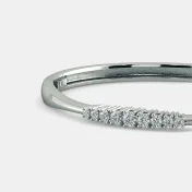 The Widyat Bangle - thumb 1