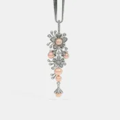 The Maho Pendant - thumb 5
