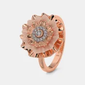 The Cadi Ring - thumb 1