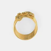 The Helical Ring - thumb 7