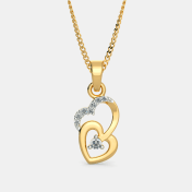 The Amadio Pendant - thumb 6