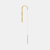 The World Of Wonder Earrings - thumb 4
