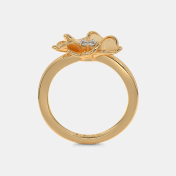 The Rare Rose Ring - thumb 8