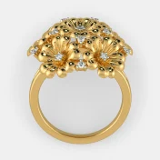 The Alicia Ring - thumb 7