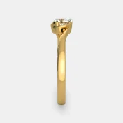 The Latasha Ring - thumb 4