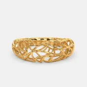 The Amory Ring - thumb 9