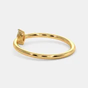 The Semra Ring - thumb 6