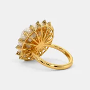 The Cornia Ring - thumb 6