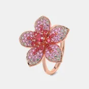 The Altaira Ring - thumb 1