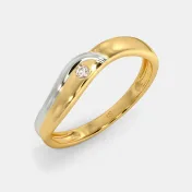 The Belora Band for Him - thumb 1