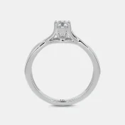 The Londyn Ring - thumb 8