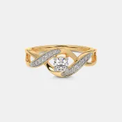 The Darence Ring - thumb 7