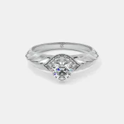 The Spear Ring - thumb 7