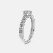 The Stilly Ring - thumb 9