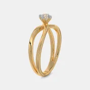 The Kiah Ring - thumb 9