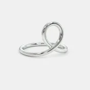 The Carol Ring - thumb 4
