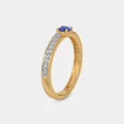 The Blue Fire Ring - thumb 9