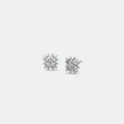 The Aspen Earrings - thumb 1