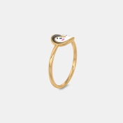 The Pinguino Kids Ring - thumb 6