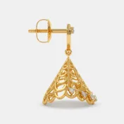 The Airaa Jhumka - thumb 6
