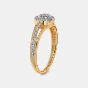 The Enlightening Ring - thumb 9