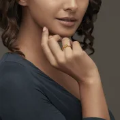 The Serendipity Ring - thumb 3