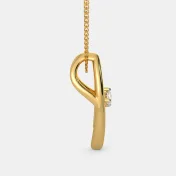 The Delacoure Pendant - thumb 5
