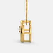 The Luna Pendant - thumb 3