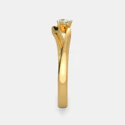 The Phiran Ring - thumb 4