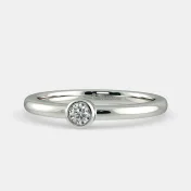 The Gisela Ring - thumb 5