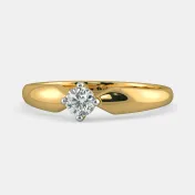 The Sylka Ring - thumb 5