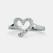 The Innocent Love Ring - thumb 5