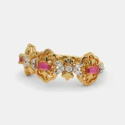 The Gul Yaas Ring - thumb 5