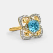 The Ives Ring - thumb 4
