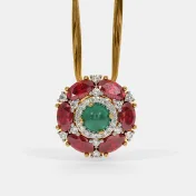 The Elias Pendant - thumb 4