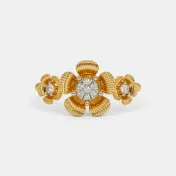 The Narcissus Ring - thumb 9