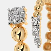 The Jollty Bubble Ring - thumb 5