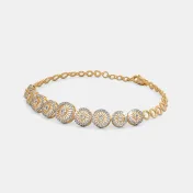 The Ribon Bracelet - thumb 4