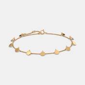 The Opel Charm Bracelet - thumb 1